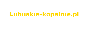 14-11-25-09-57-43-kopalnie_logo2.jpg