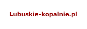 14-11-25-09-58-06-kopalnie_logo1.jpg